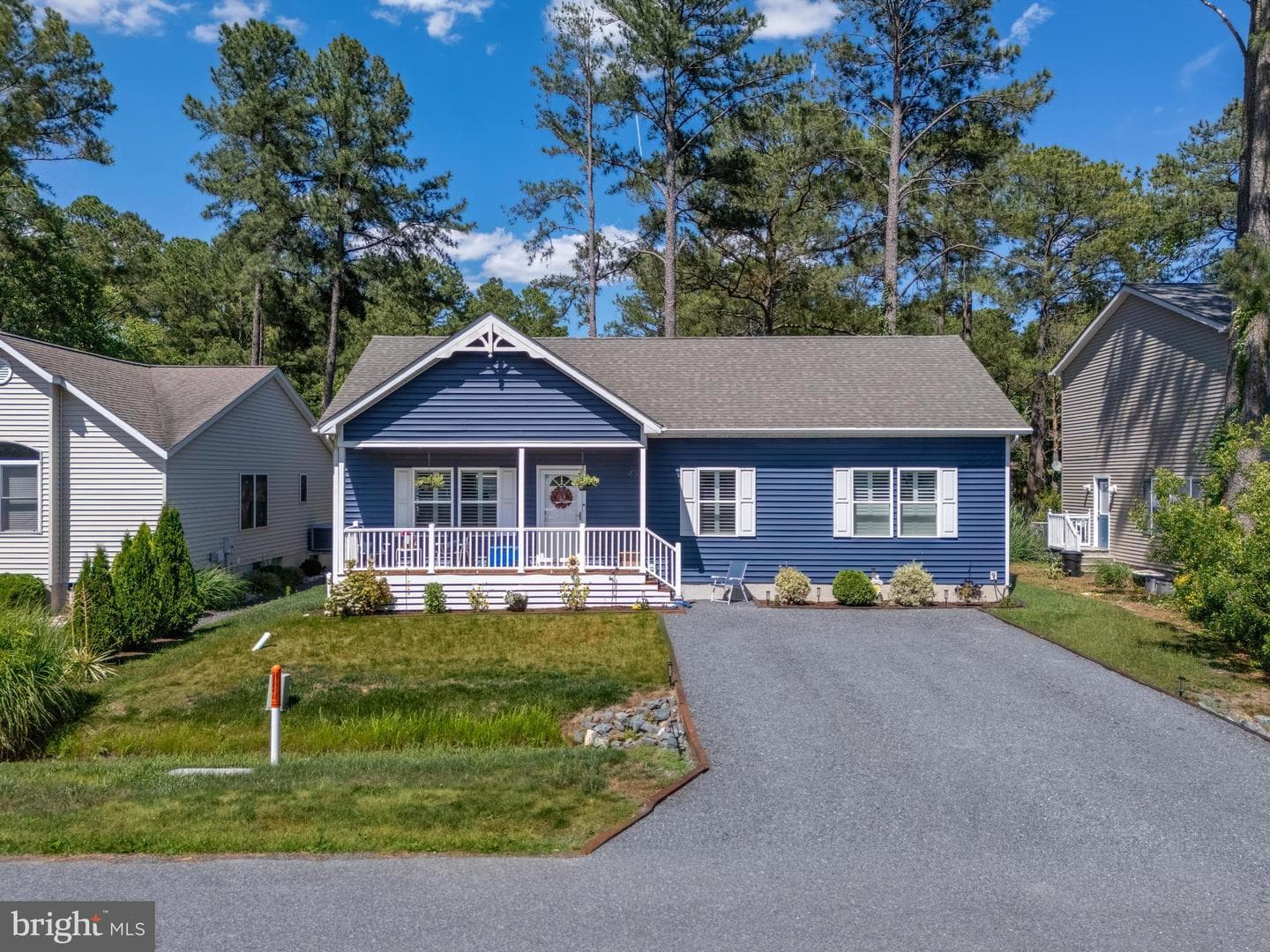 45 Watertown, Ocean Pines