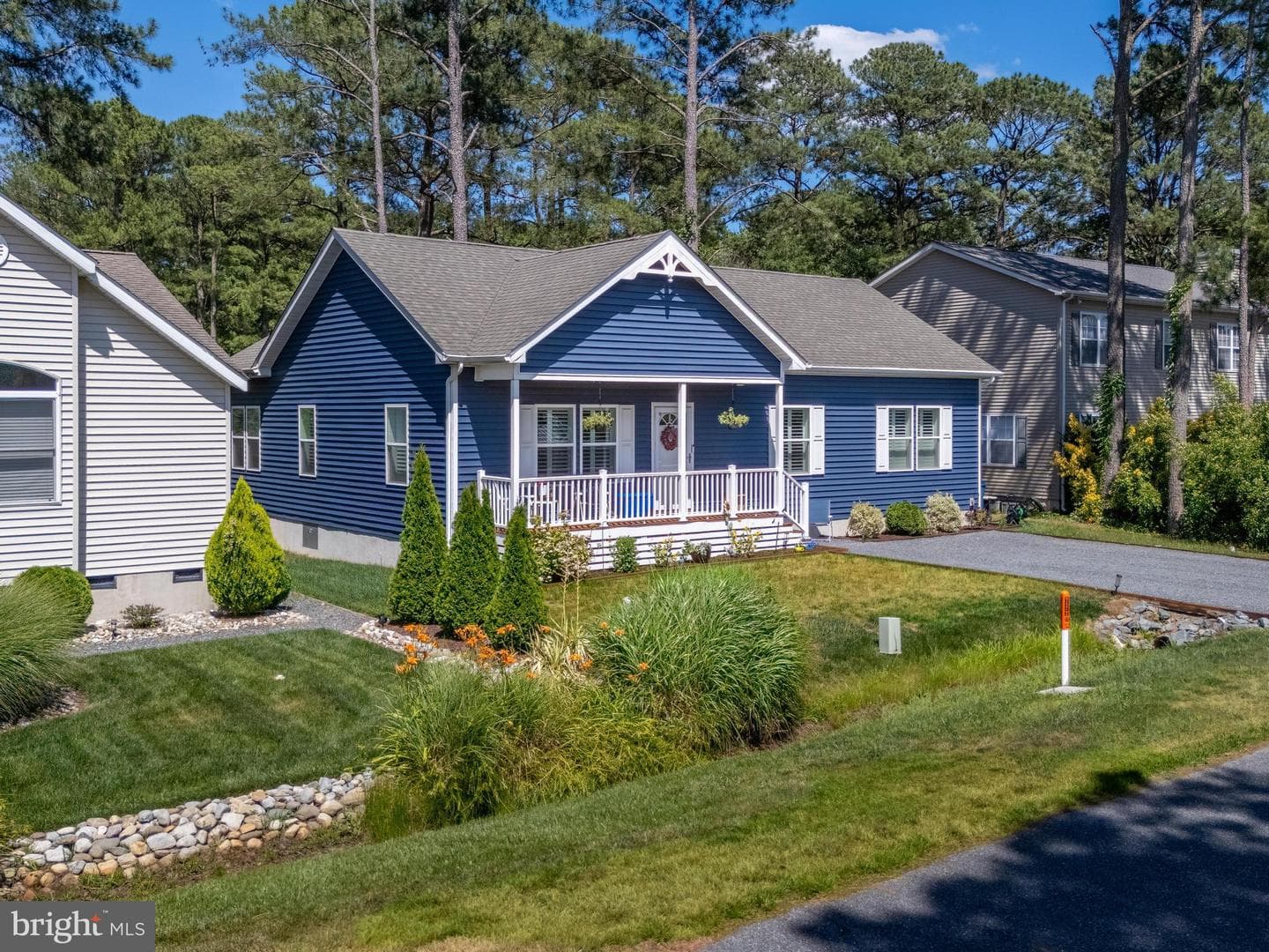 45 Watertown, Ocean Pines