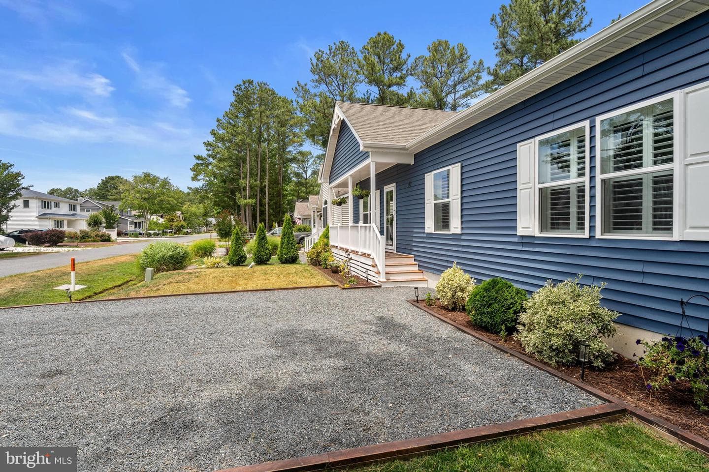 45 Watertown photo 54