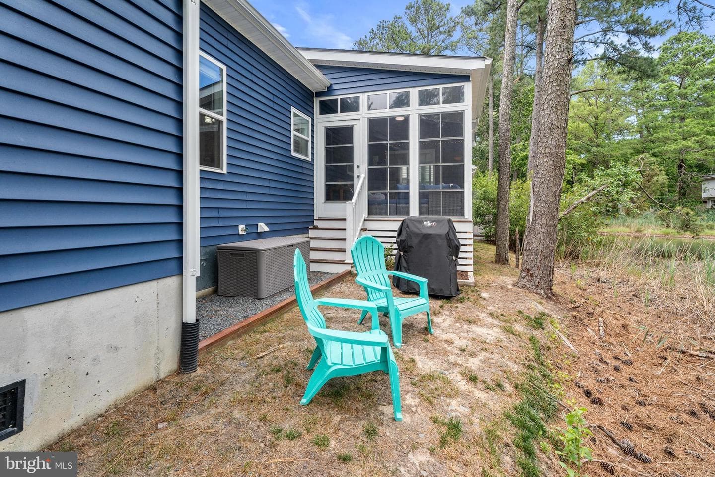 45 Watertown photo 57