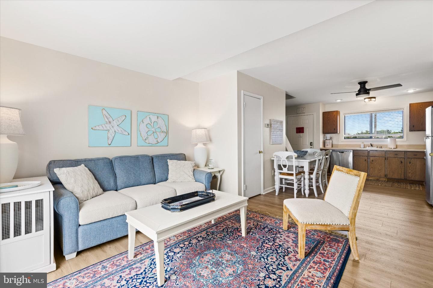 13500 Holly Lane #b5 photo 10