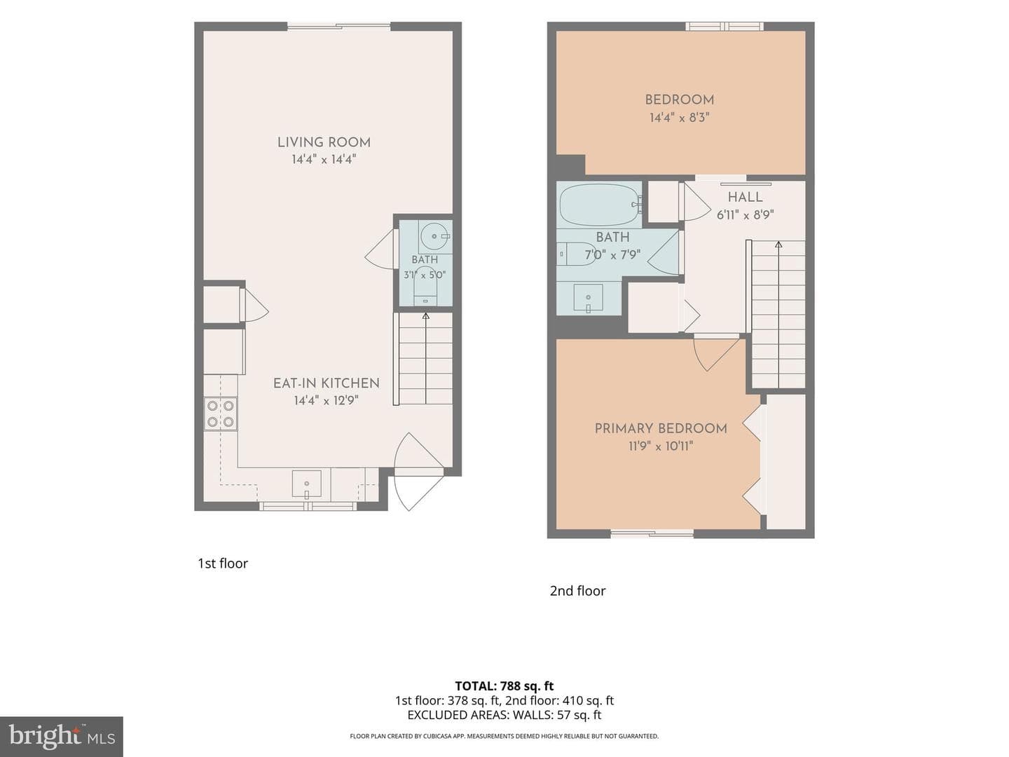 13500 Holly Lane #b5 photo 12