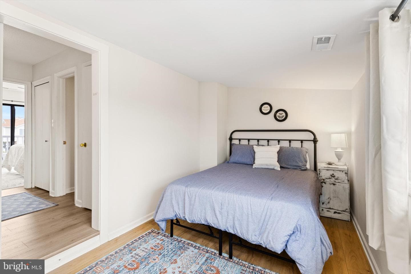 13500 Holly Lane #b5 photo 19