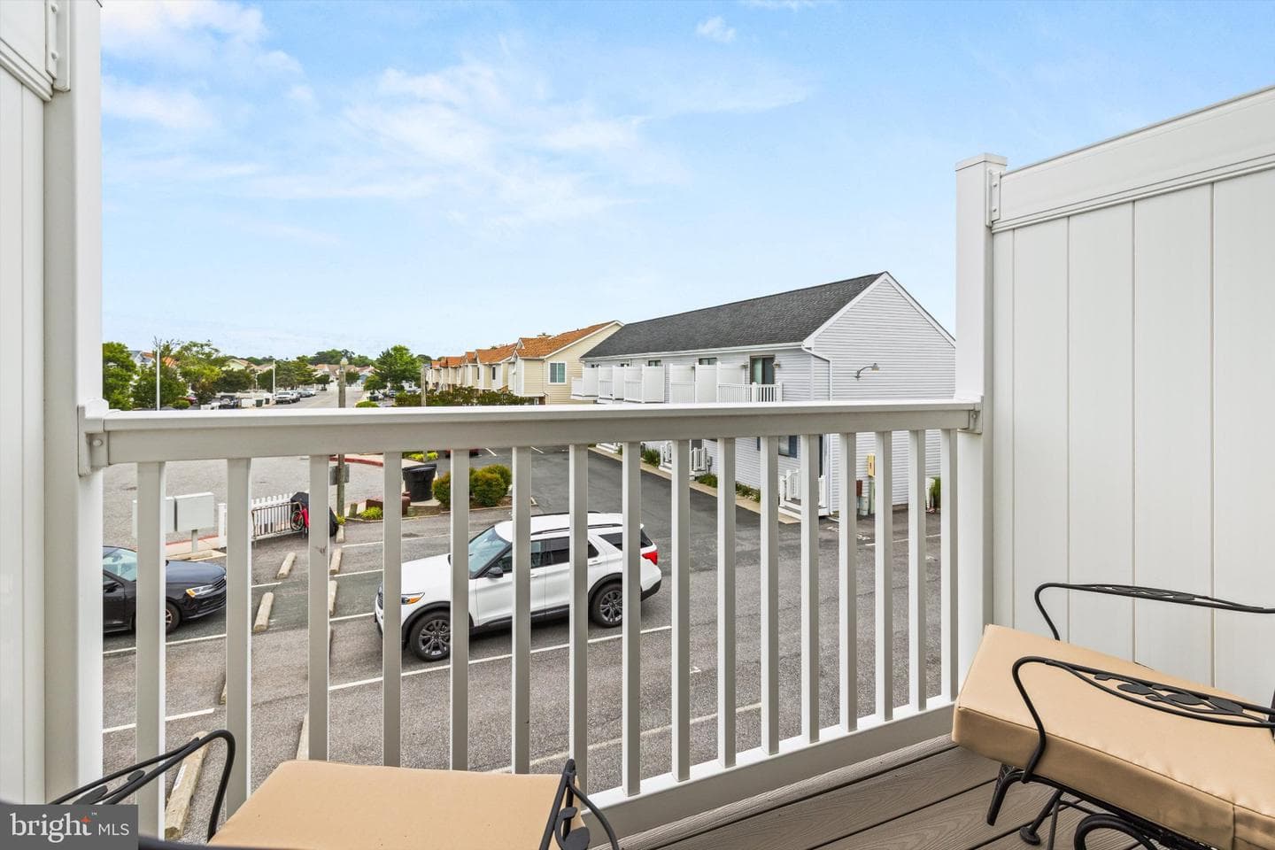 13500 Holly Lane #b5 photo 27