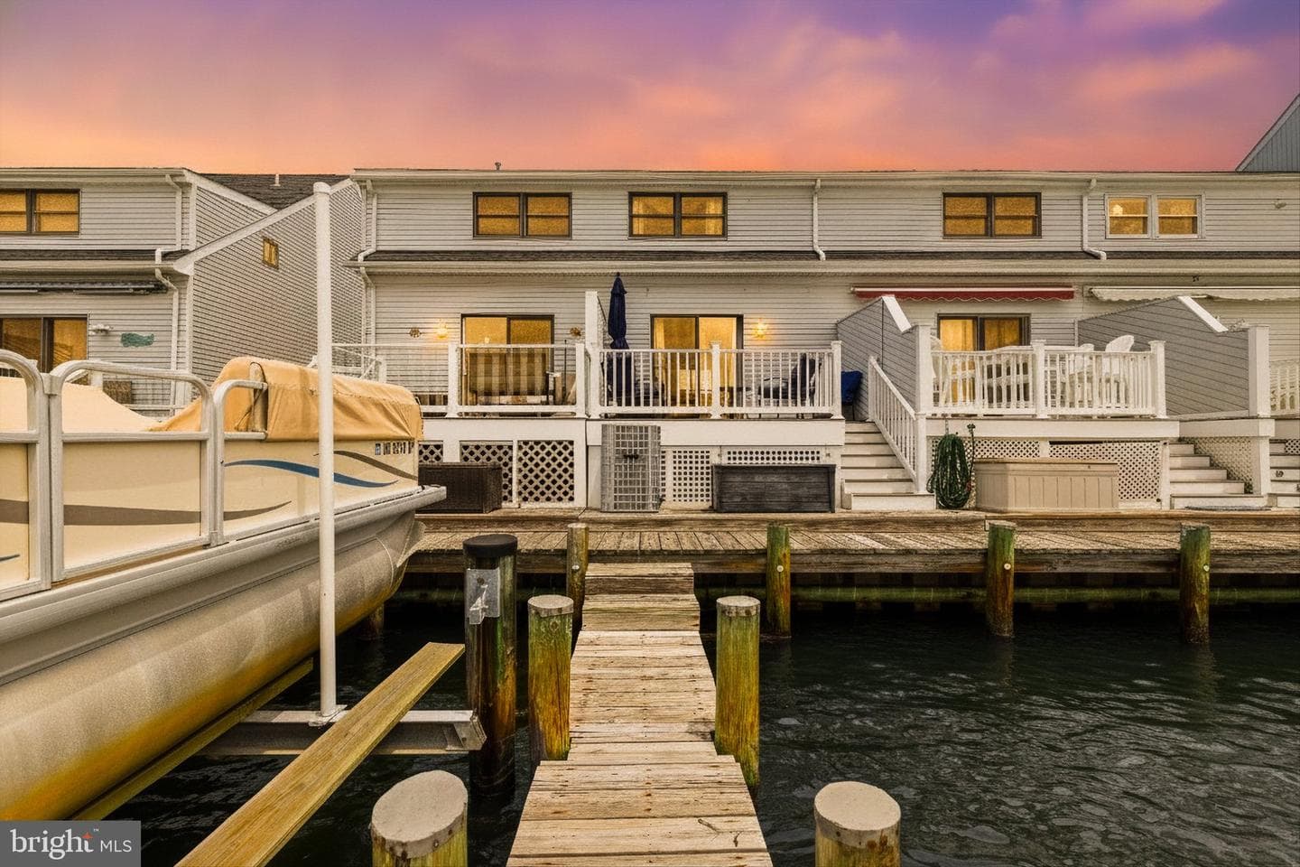 13500 Holly Lane #b5 photo 30