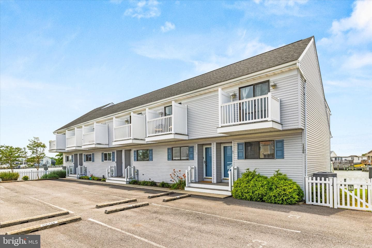 13500 Holly Lane #b5 photo 35