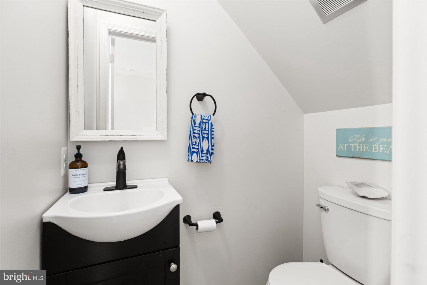 13500 Holly Lane #b5 photo 8