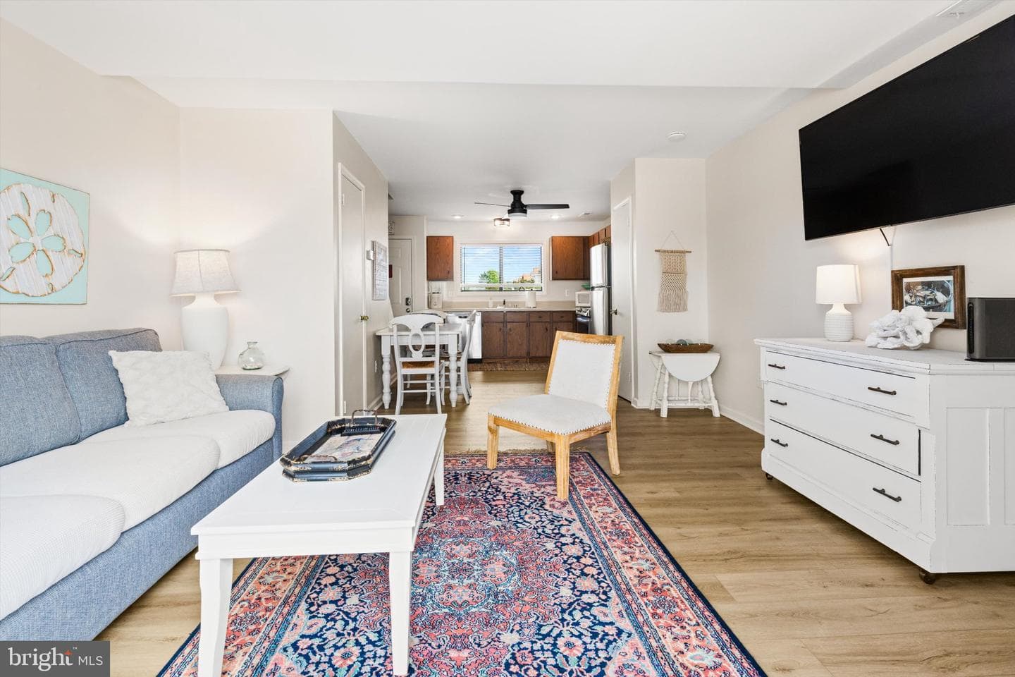 13500 Holly Lane #b5 photo 9
