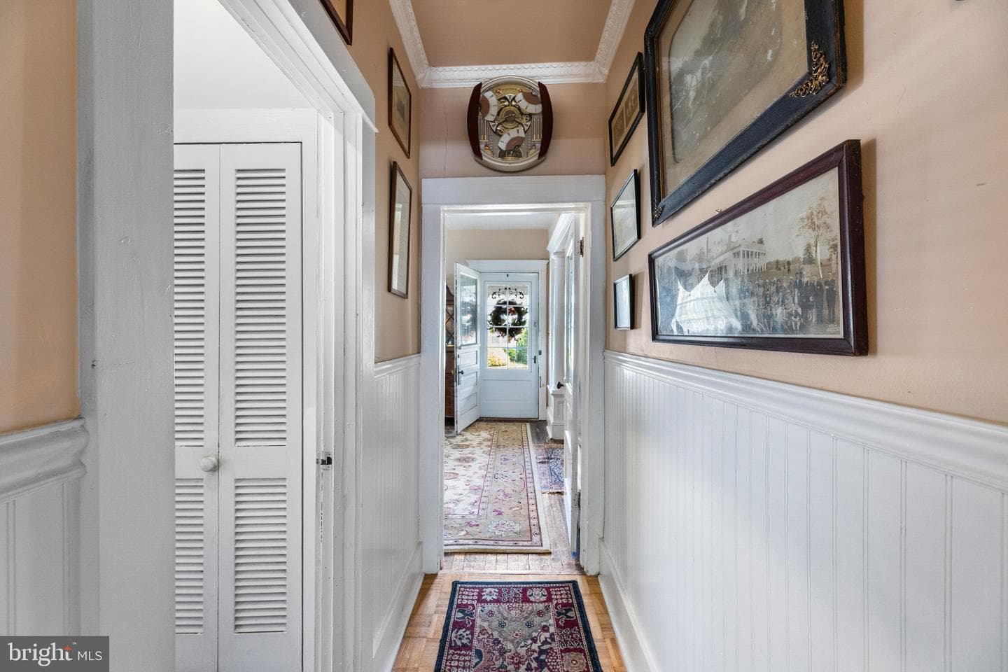 207 Williams Street photo 27