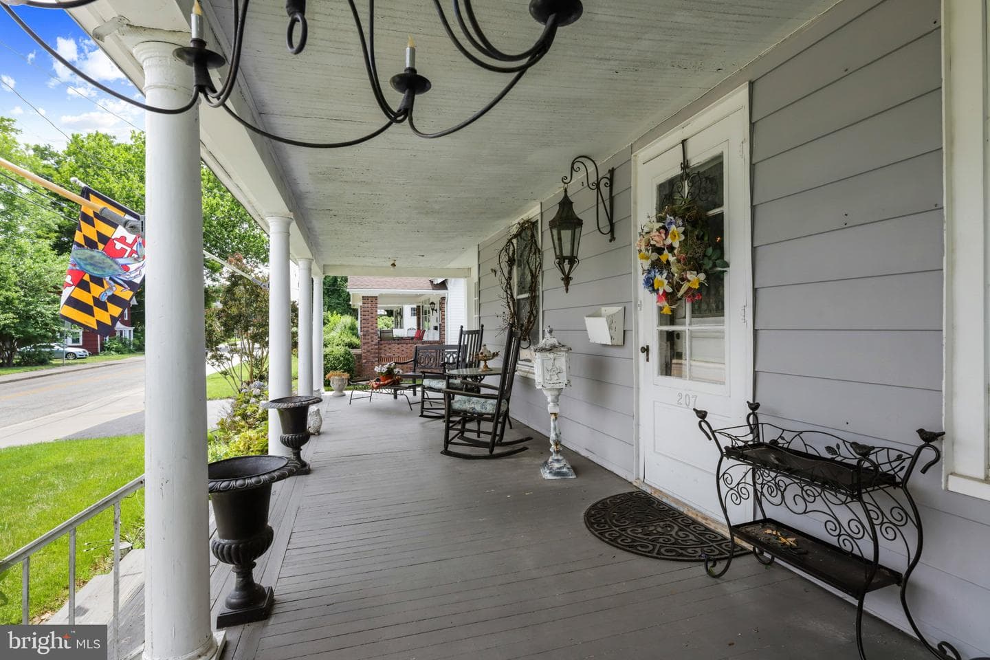 207 Williams Street photo 5