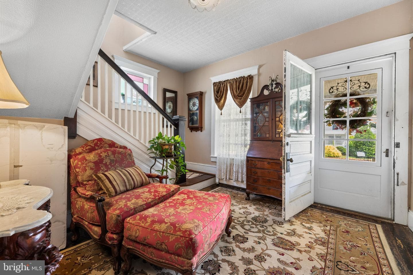 207 Williams Street photo 6