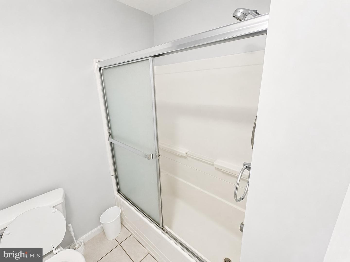 4000 Coastal Highway #107 photo 14