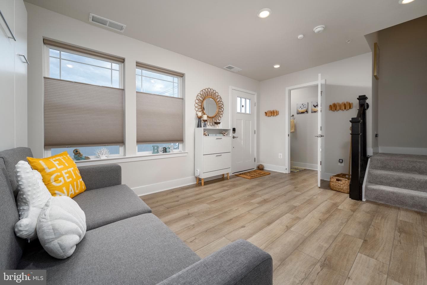 104 142nd Street #104b photo 13