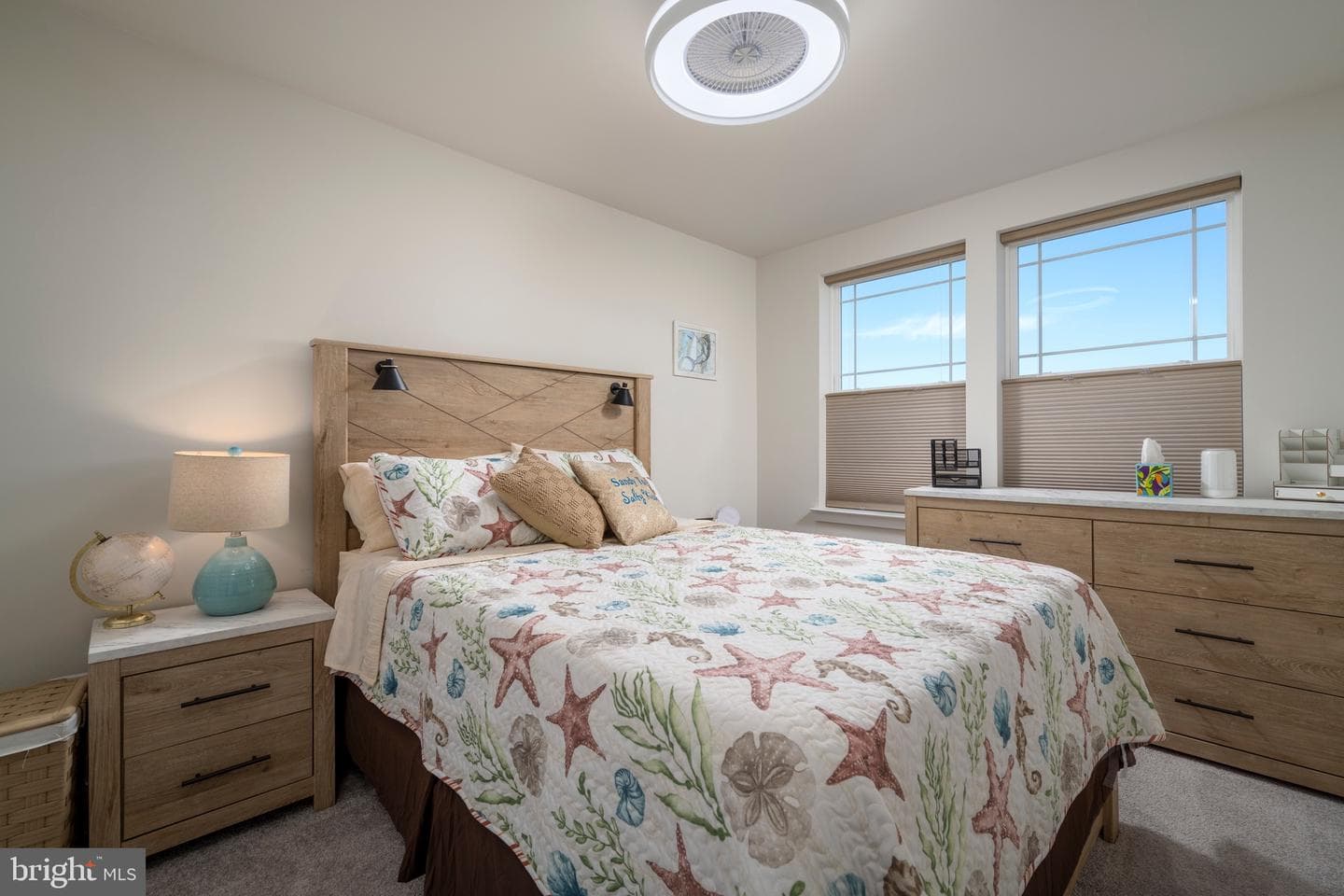 104 142nd Street #104b photo 17