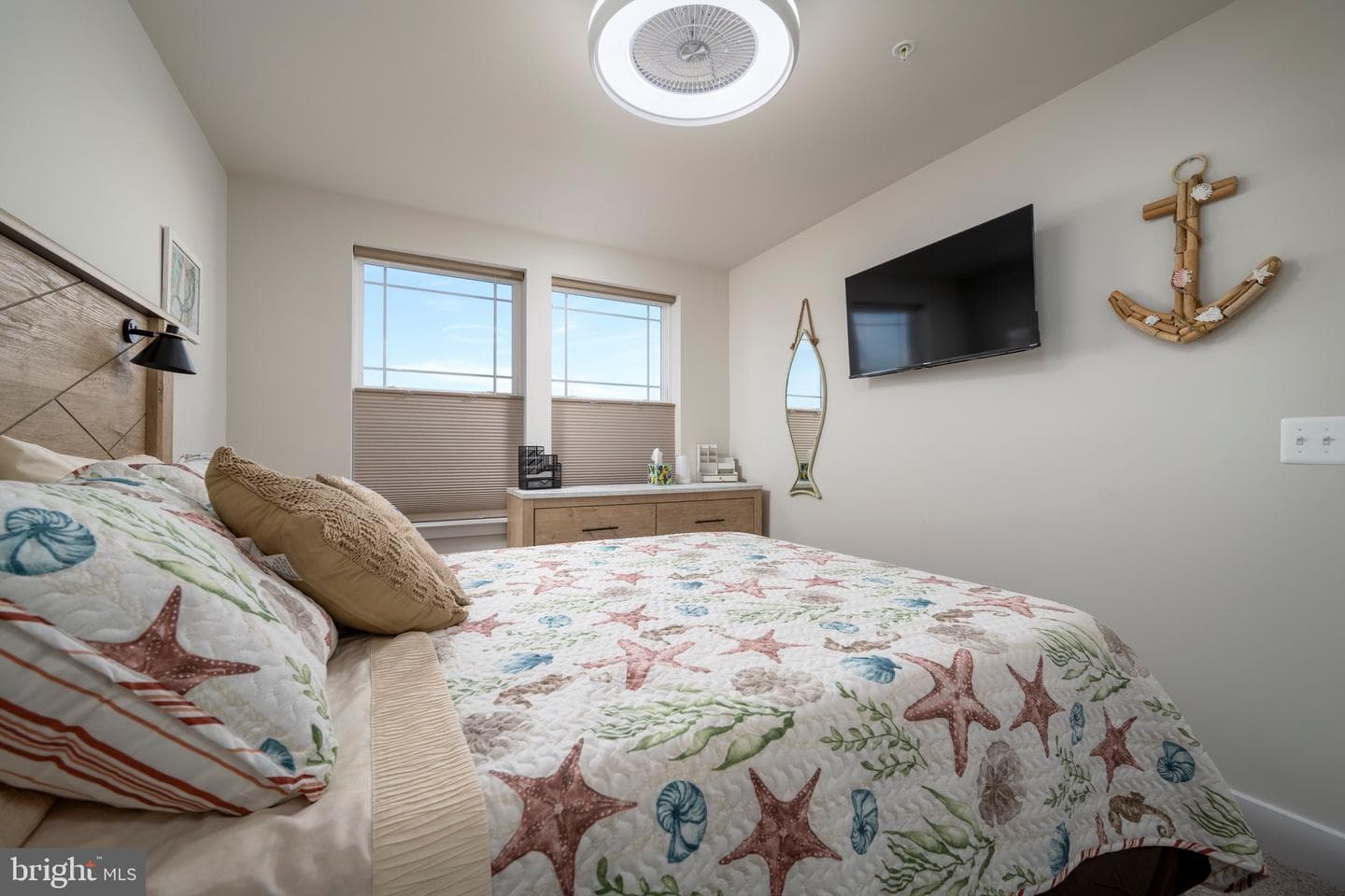 104 142nd Street #104b photo 18