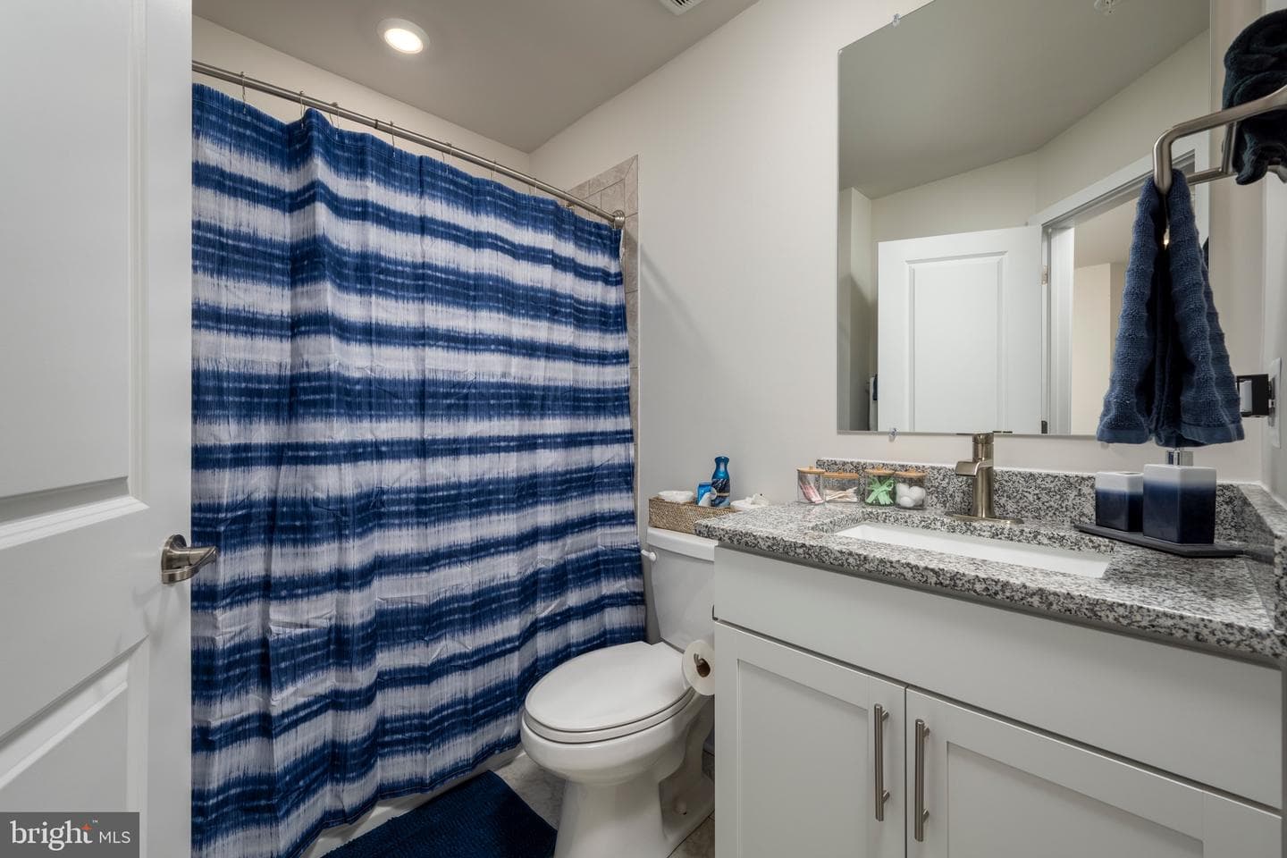 104 142nd Street #104b photo 22