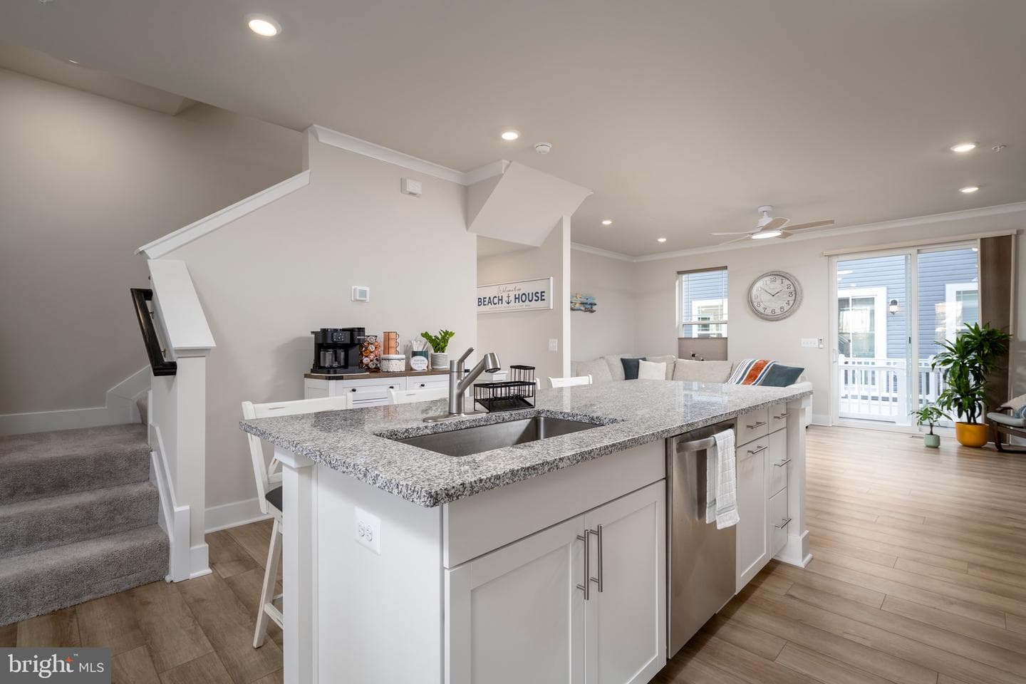 104 142nd Street #104b photo 8