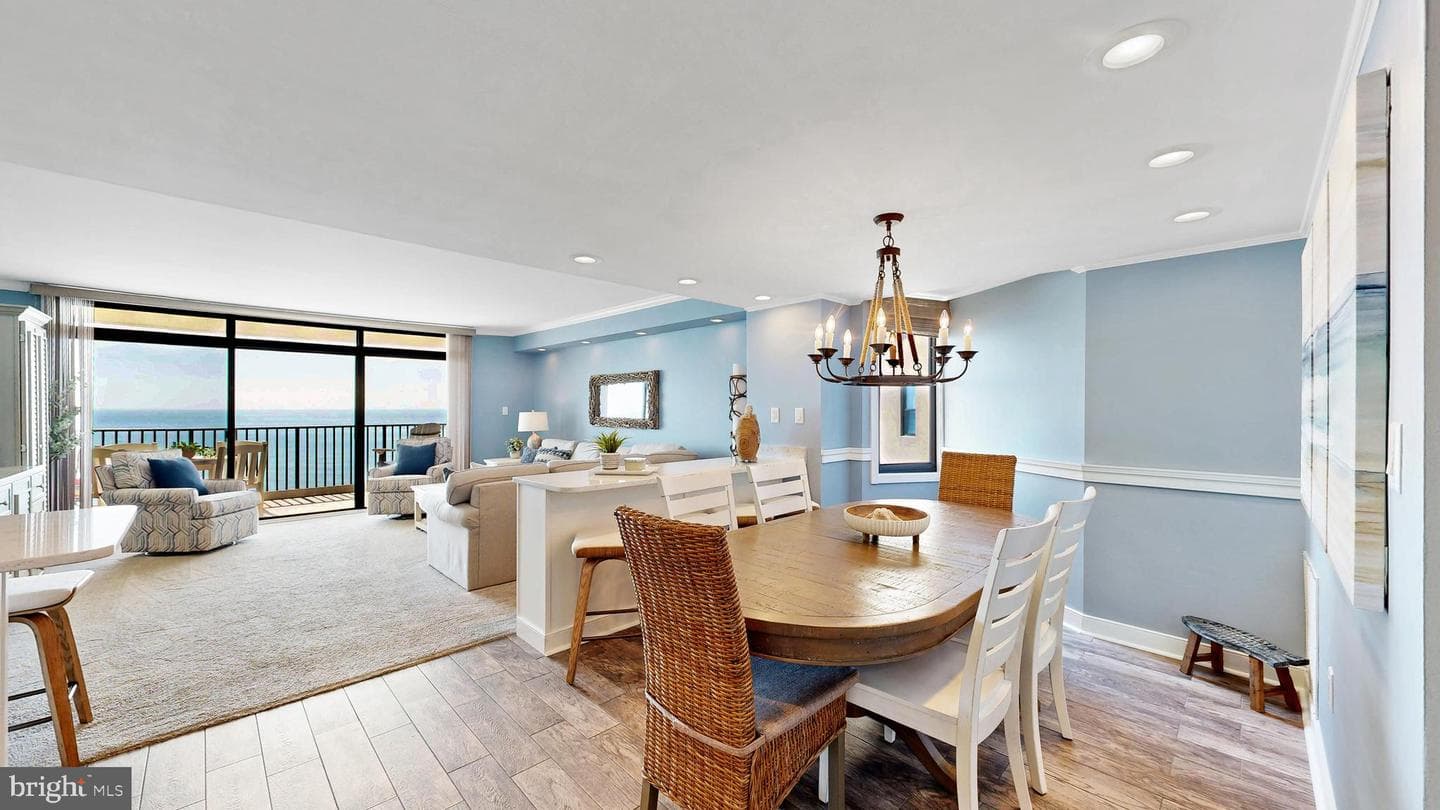 11400 Coastal Highway #8j photo 10