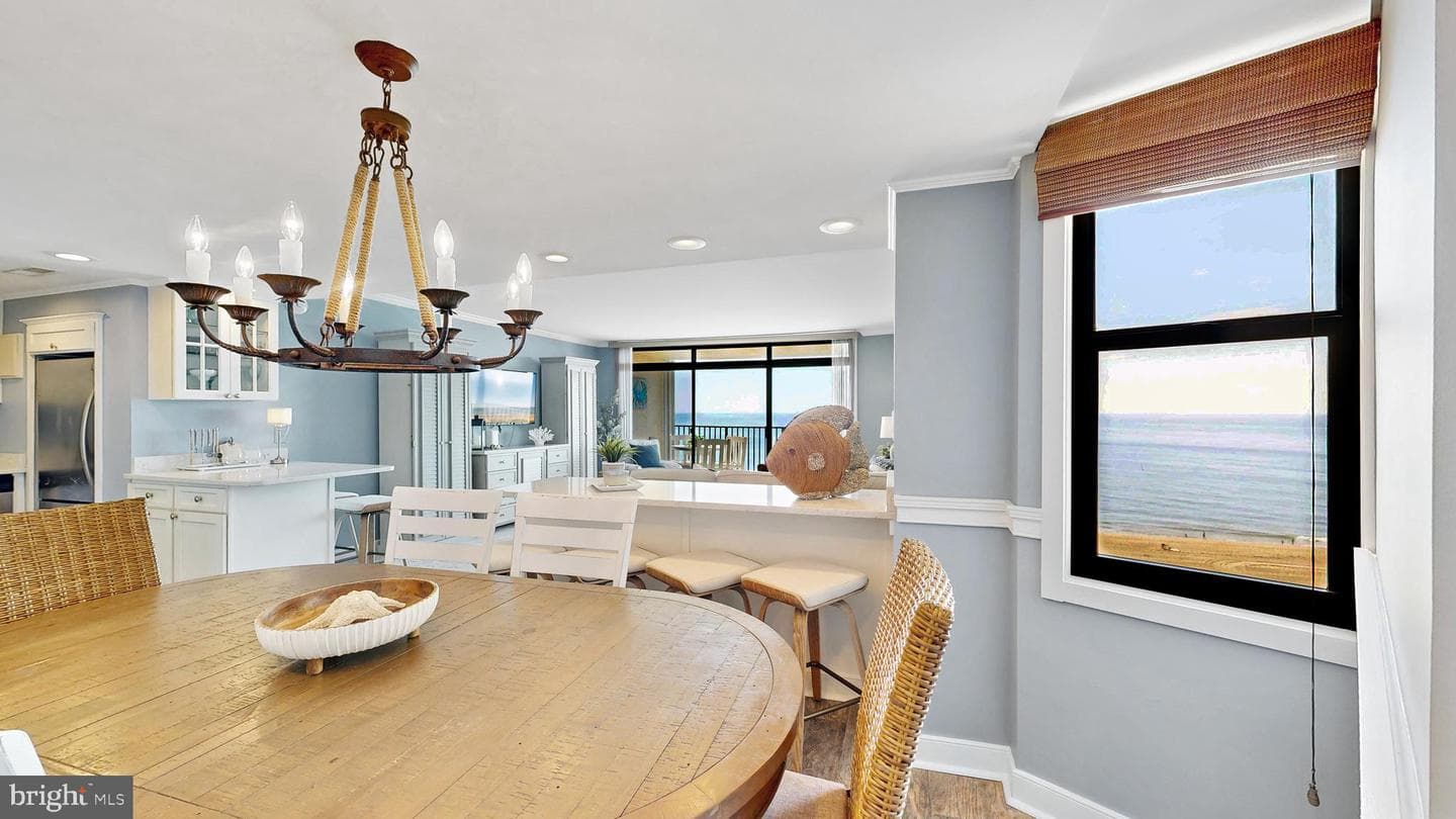 11400 Coastal Highway #8j photo 11