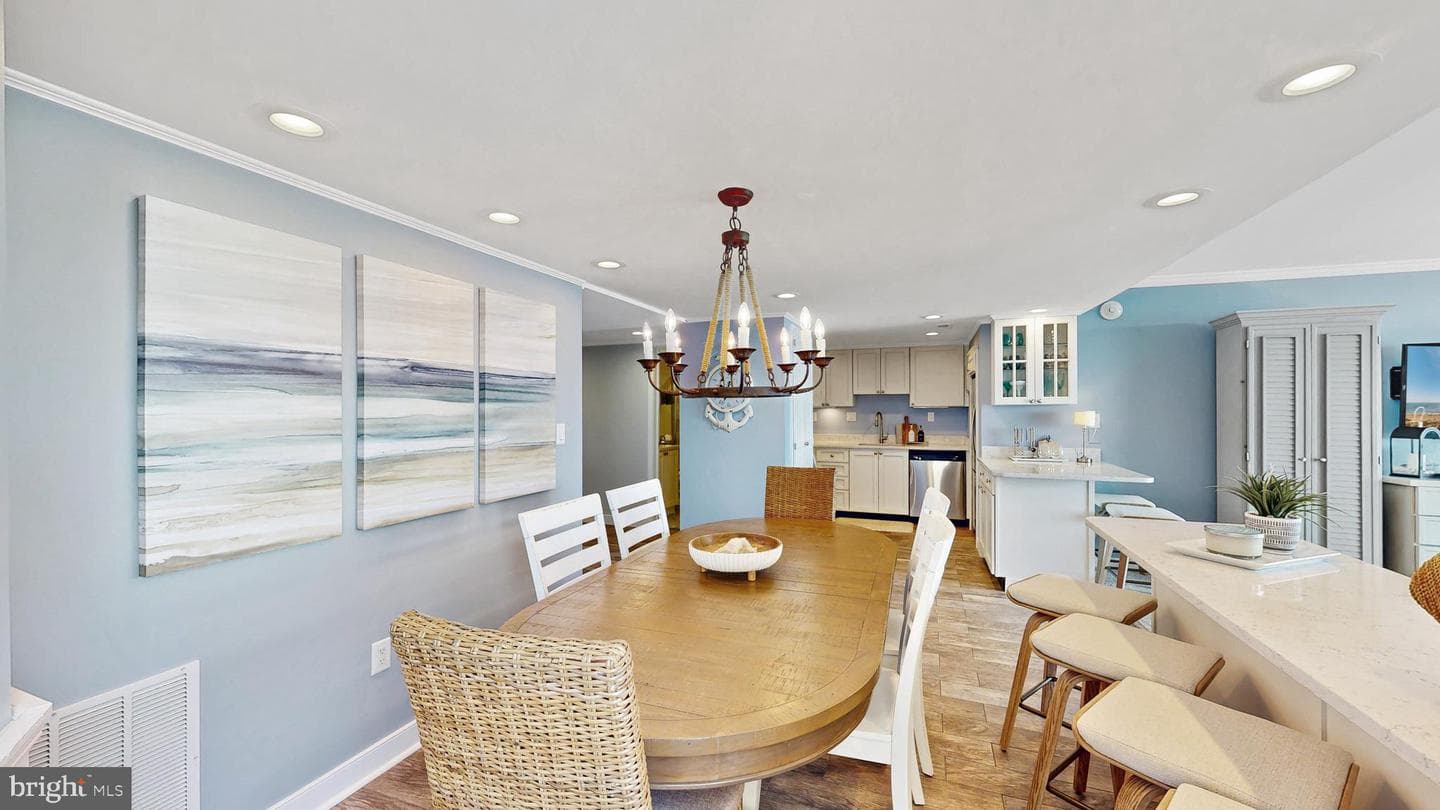11400 Coastal Highway #8j photo 12