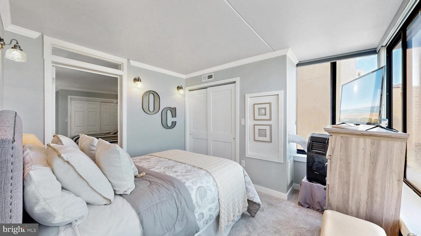 11400 Coastal Highway #8j photo 26