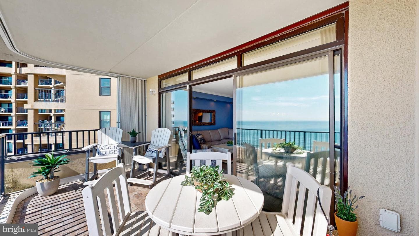 11400 Coastal Highway #8j photo 31