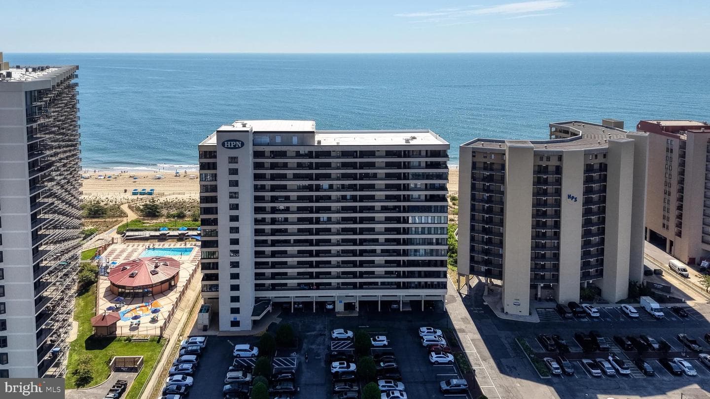 11400 Coastal Highway #8j photo 45