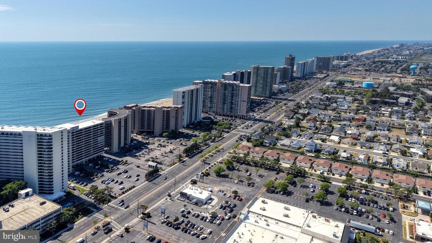11400 Coastal Highway #8j photo 47