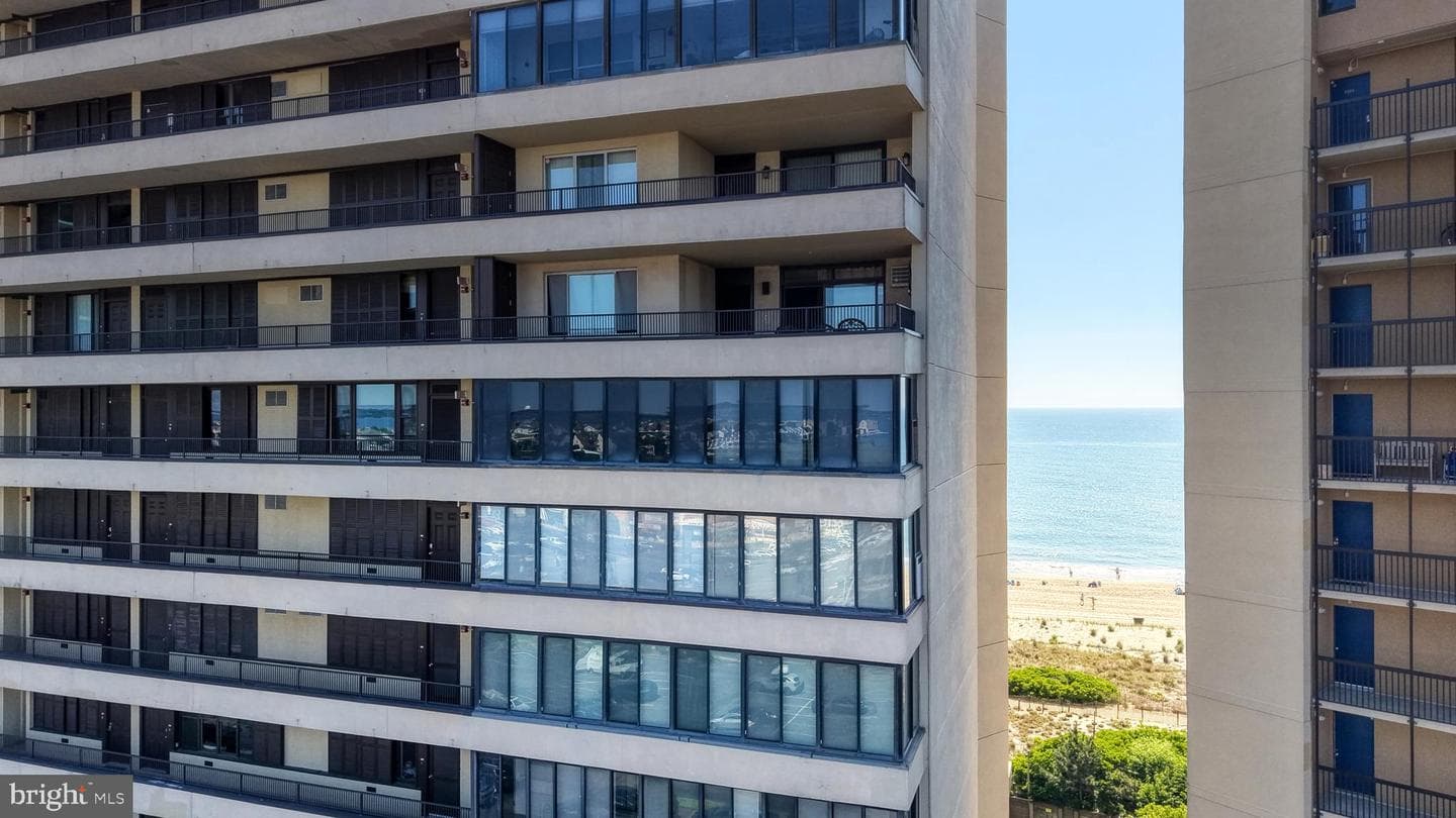 11400 Coastal Highway #8j photo 49