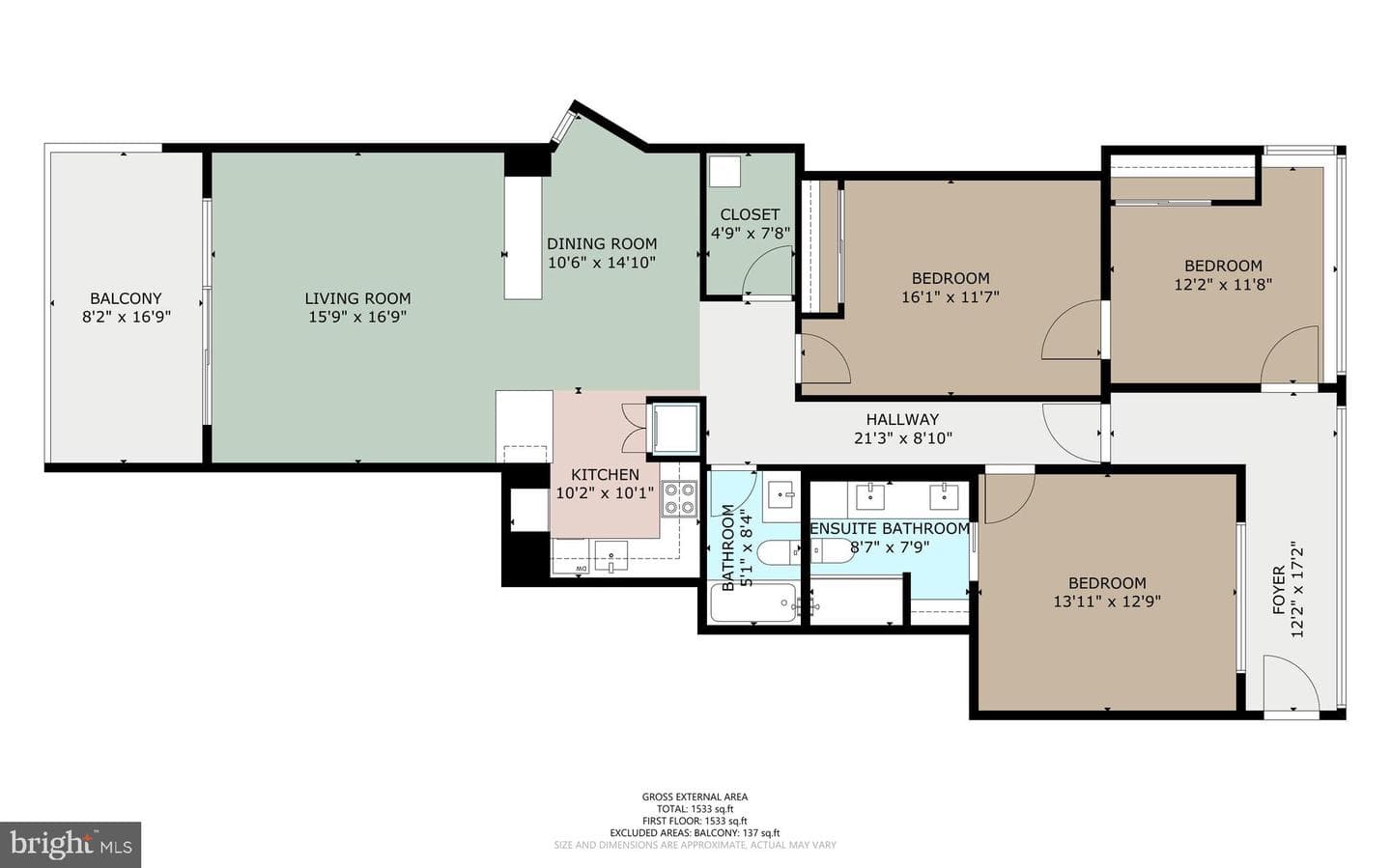 11400 Coastal Highway #8j photo 51