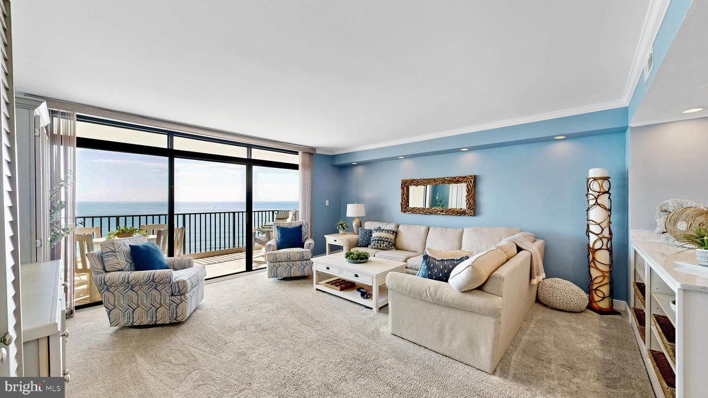 11400 Coastal Highway #8j photo 7