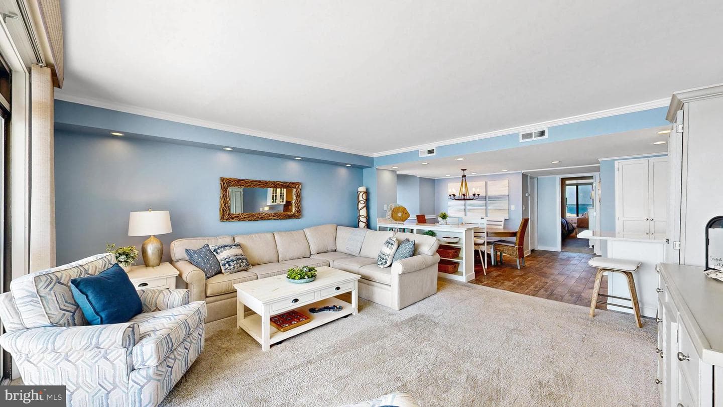11400 Coastal Highway #8j photo 9