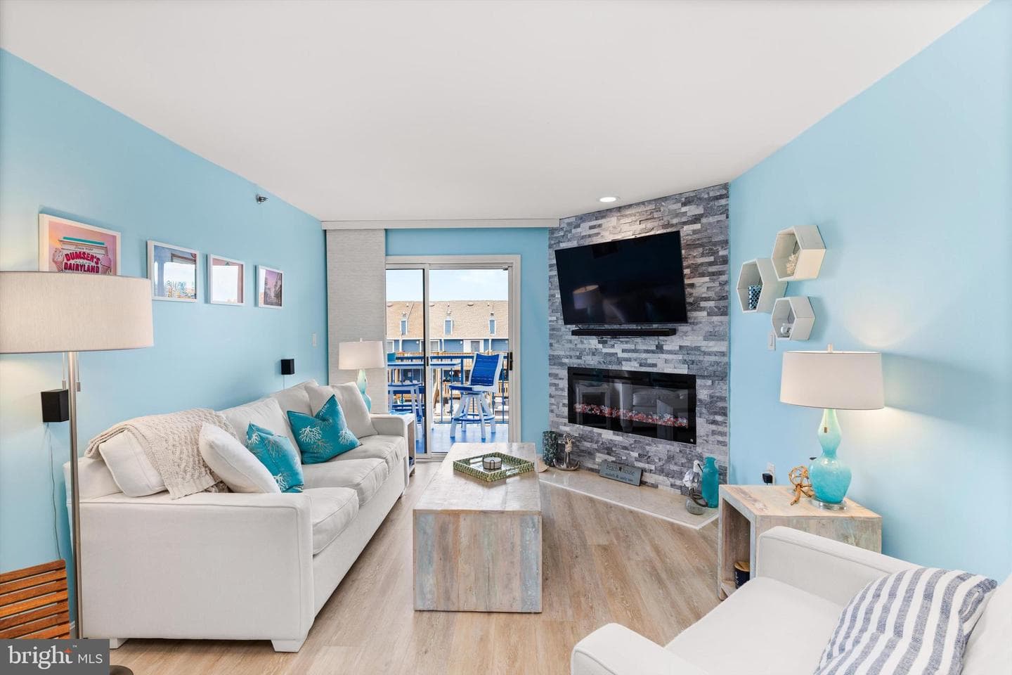 106 120th Street #20203 photo 15