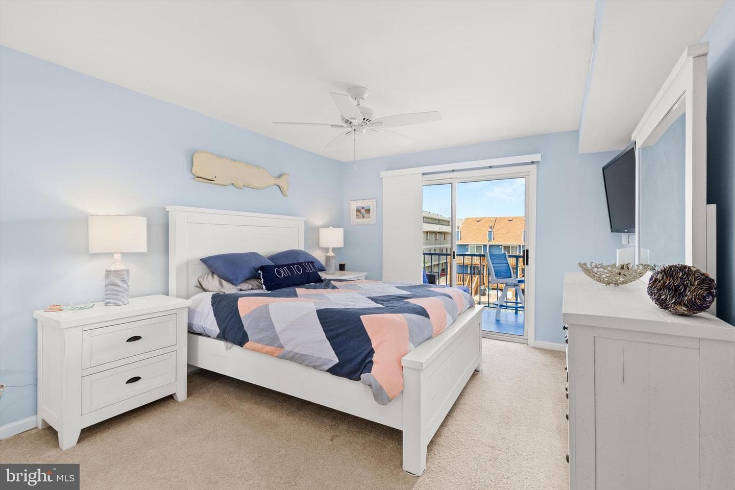 106 120th Street #20203 photo 30