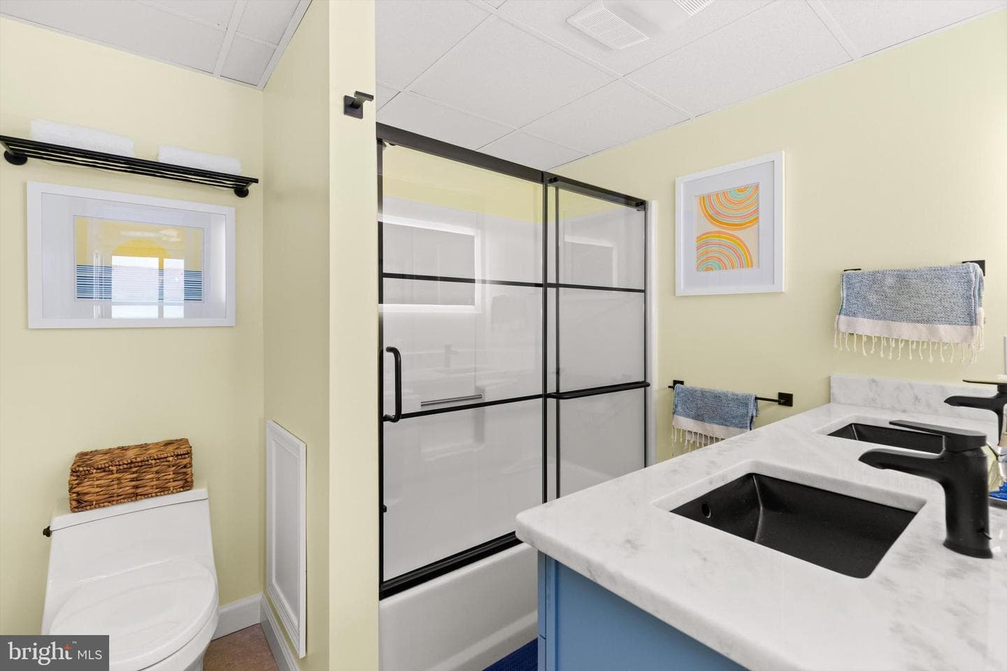 106 120th Street #20203 photo 31