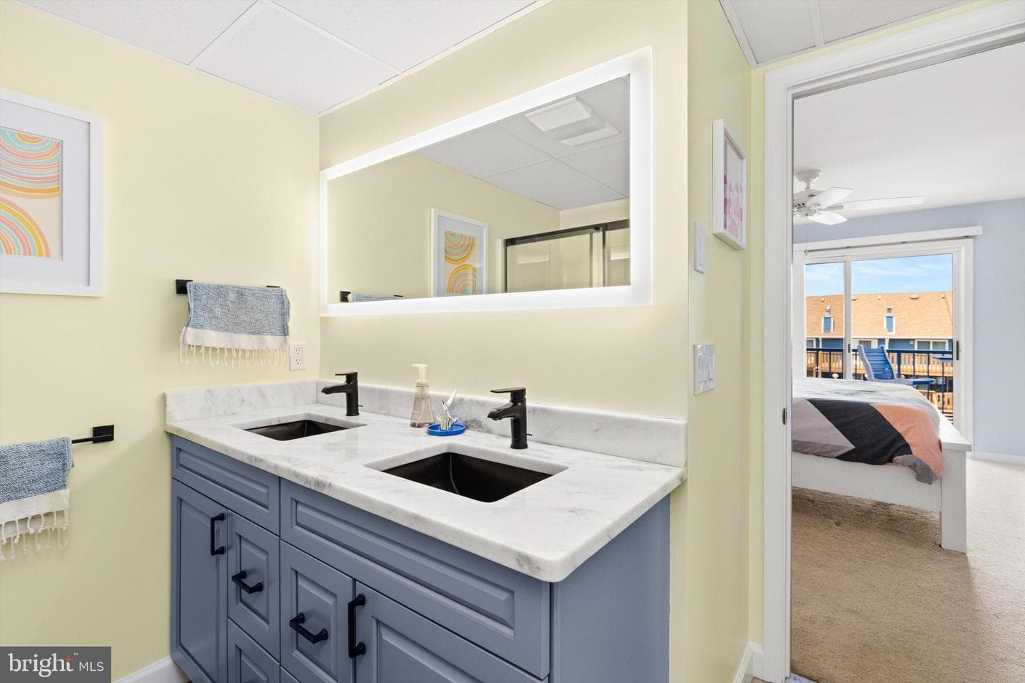 106 120th Street #20203 photo 32