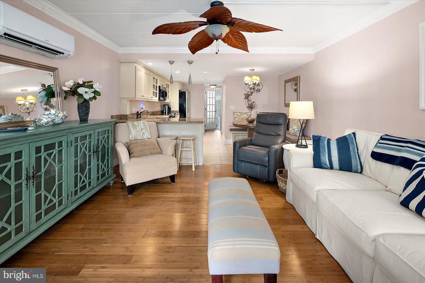 15 35th Street #101 photo 14