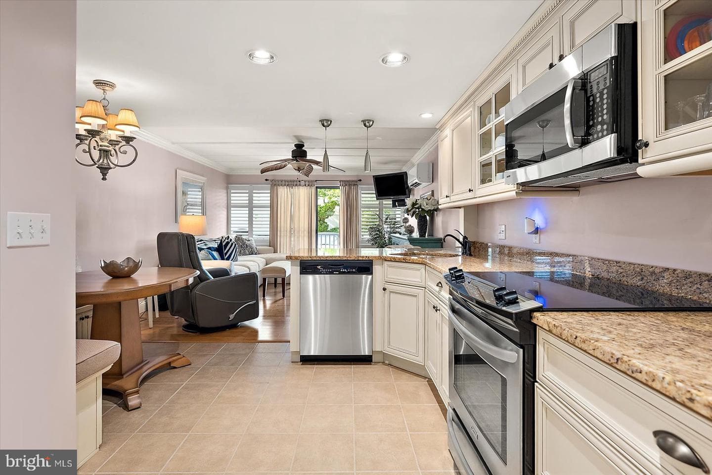 15 35th Street #101 photo 15