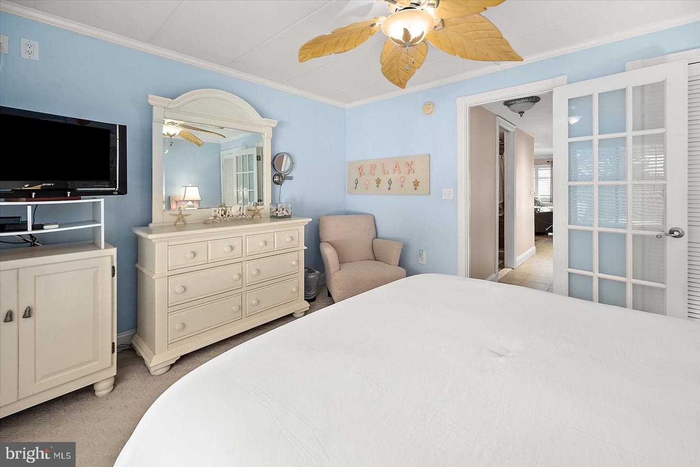 15 35th Street #101 photo 31