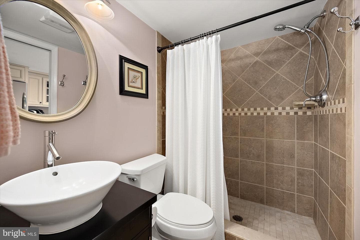 15 35th Street #101 photo 33