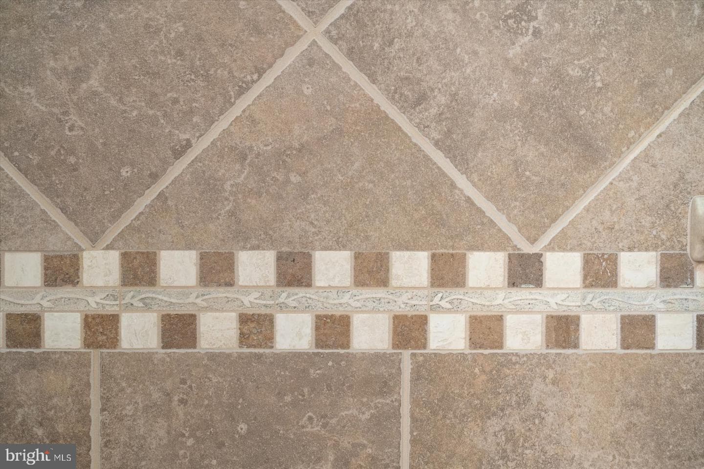 15 35th Street #101 photo 38