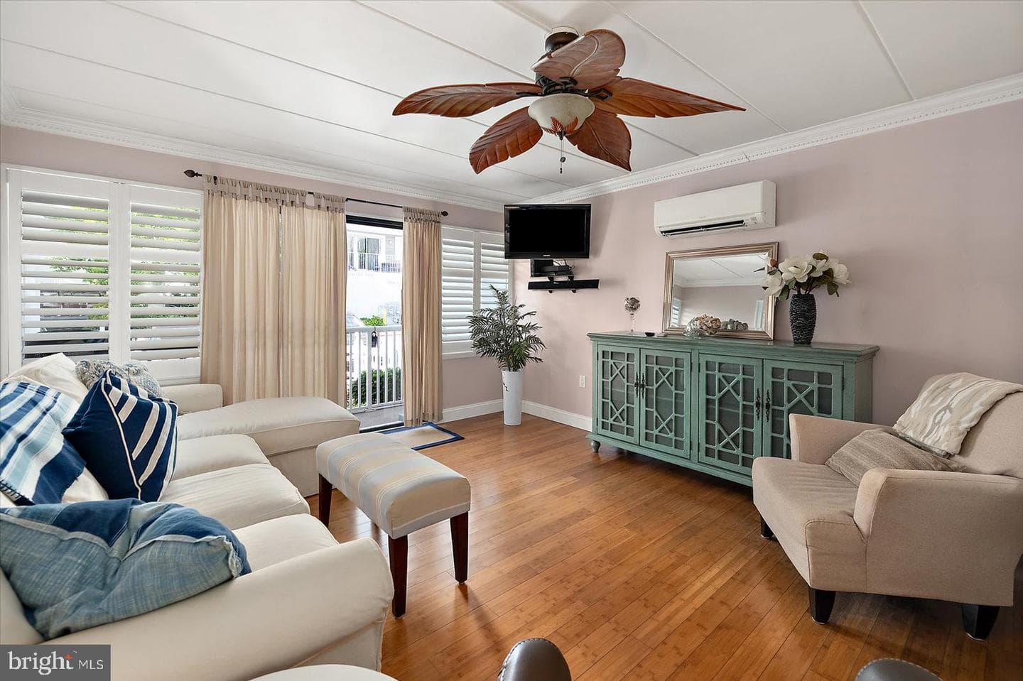 15 35th Street #101 photo 8