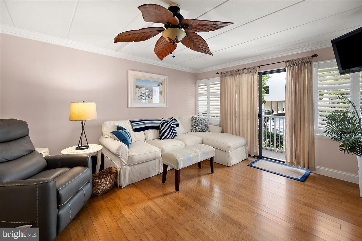 15 35th Street #101 photo 9