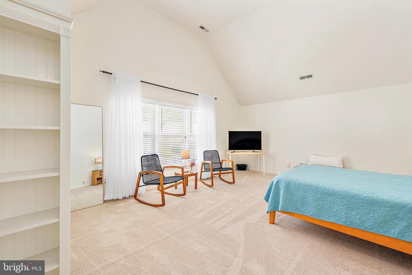 58 Hingham Lane photo 32