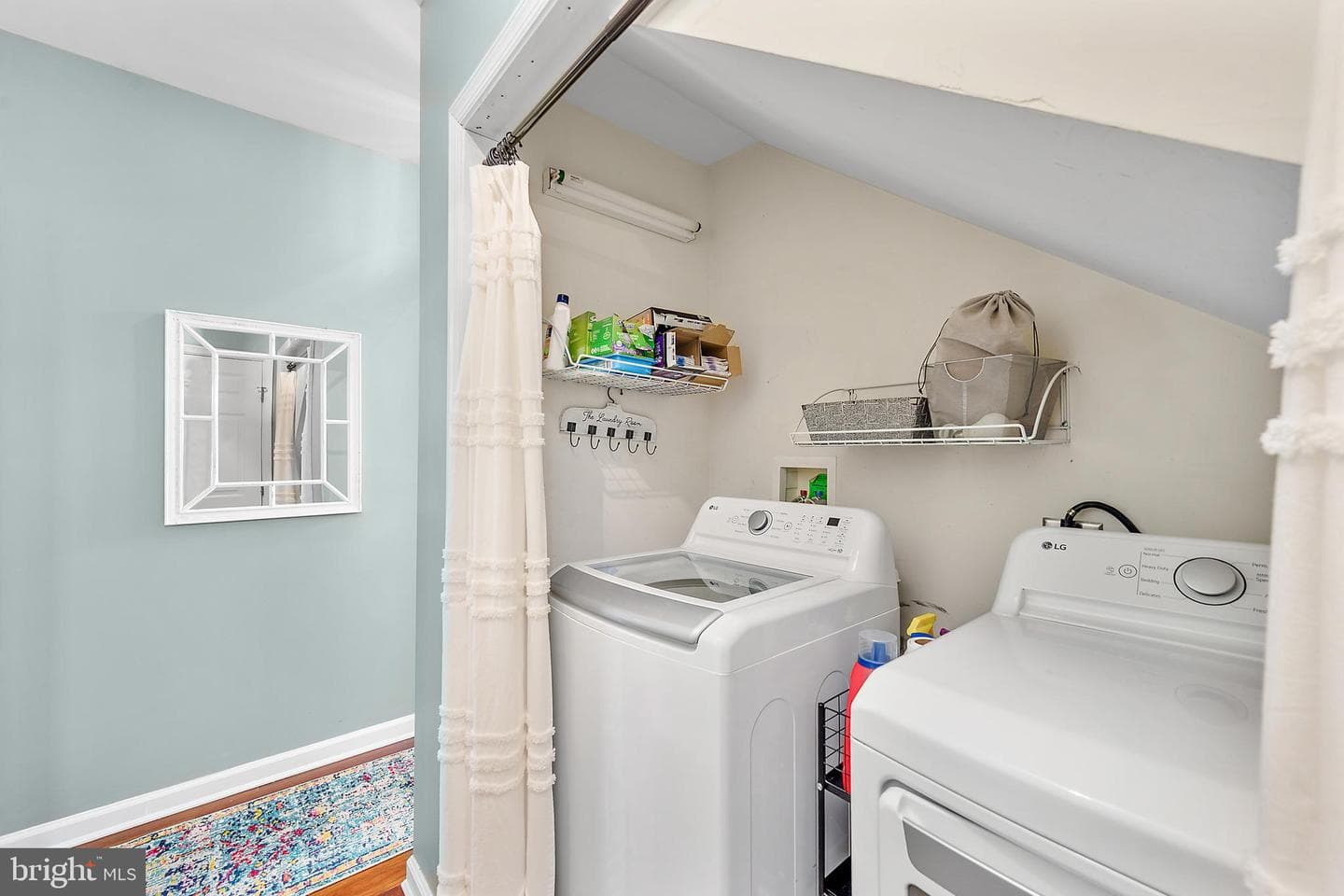 58 Hingham Lane photo 37