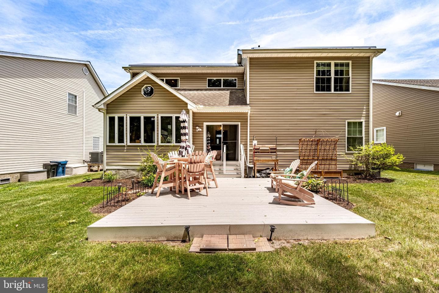 58 Hingham Lane photo 40