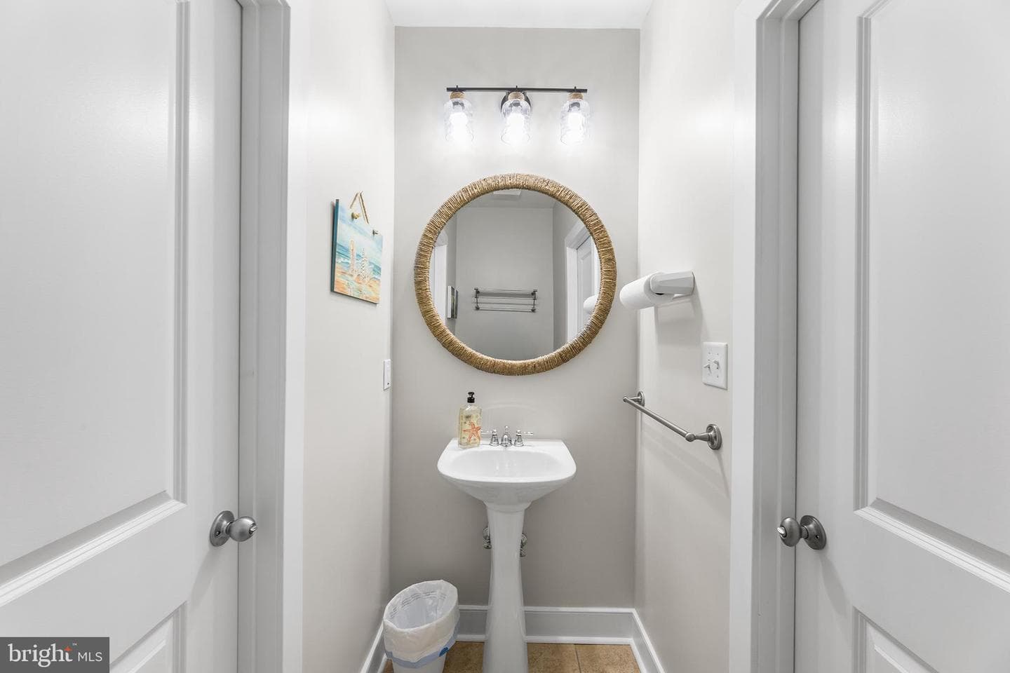 11 54th Street #203 photo 32