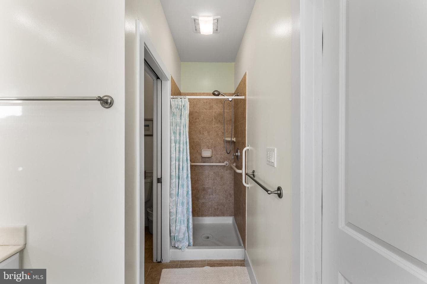 11 54th Street #203 photo 38