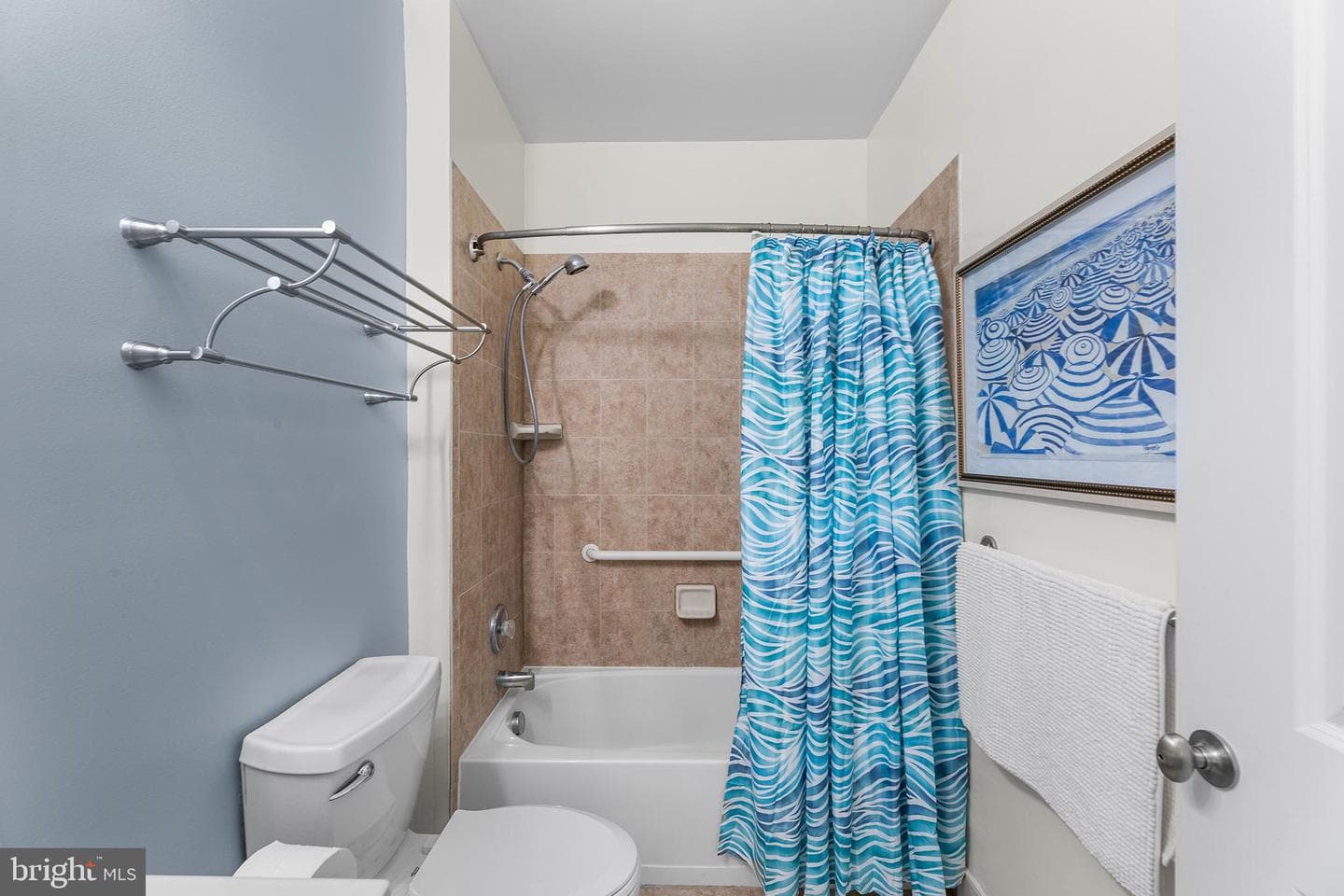 11 54th Street #203 photo 50