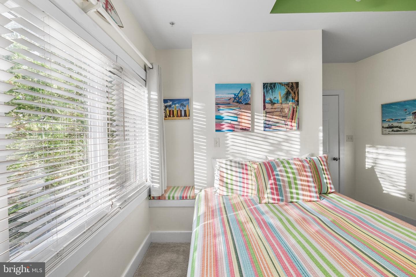 11 54th Street #203 photo 53